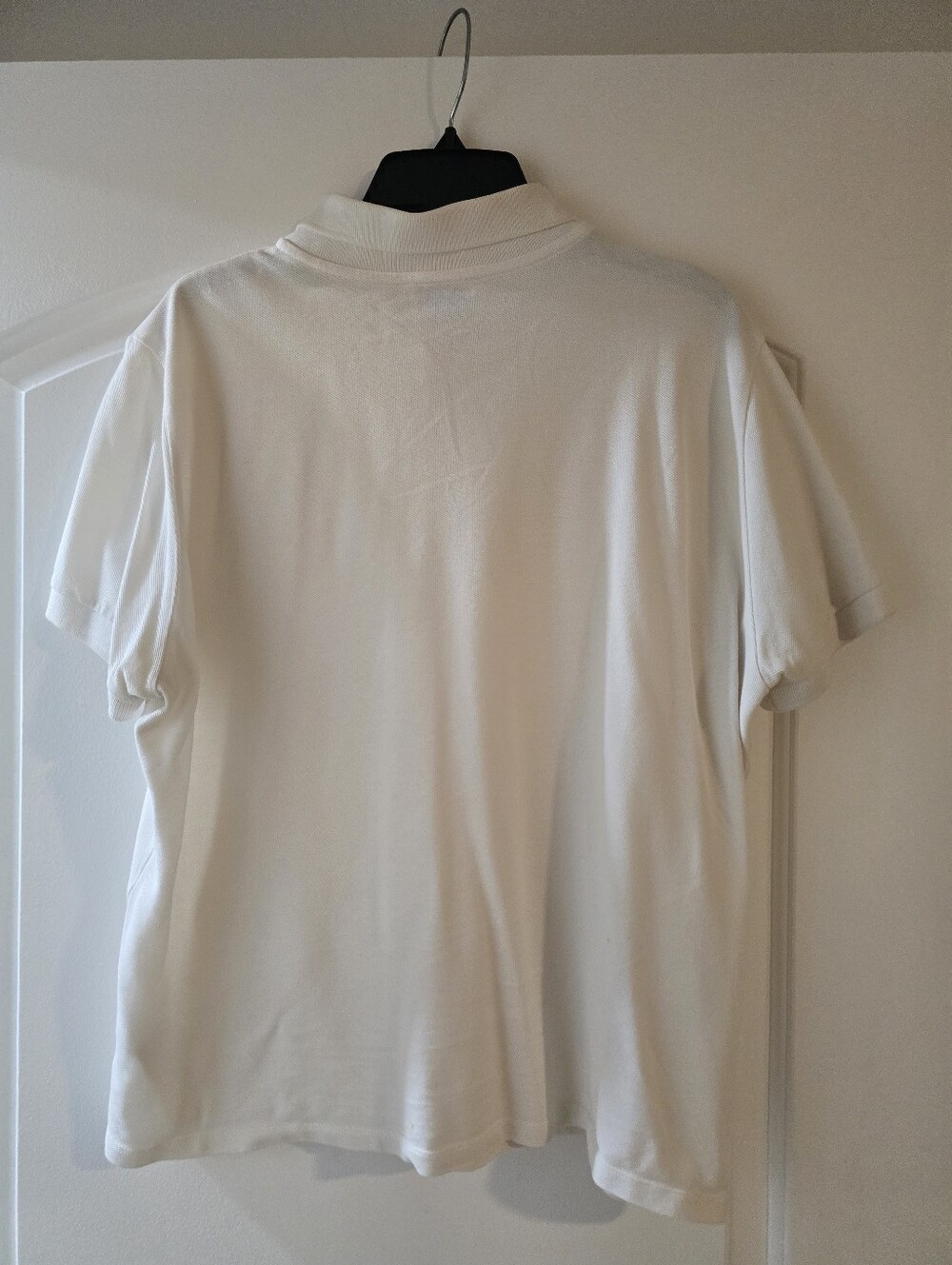 Versace Collection Polo - Picture 5 of 6